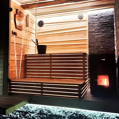 Vineyard Soncni Gric *