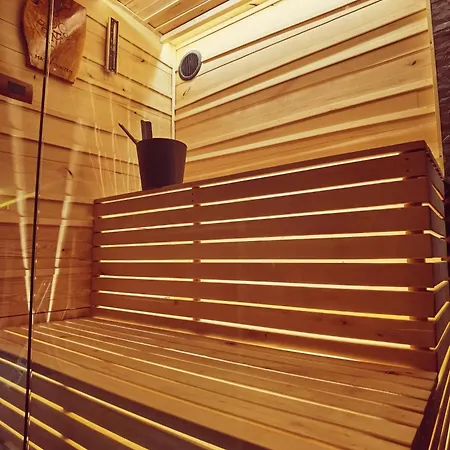 Vineyard Soncni Gric *