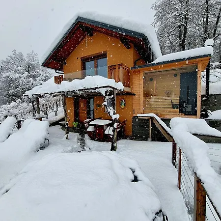 Vineyard Soncni Gric * Trebnje