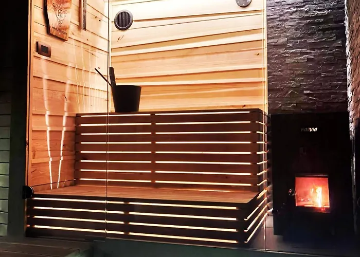 Vineyard Sončni Grič *