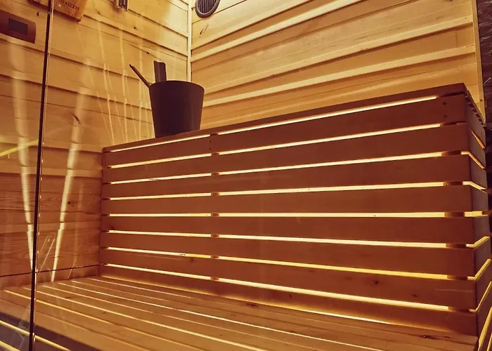 Vineyard Sončni Grič *