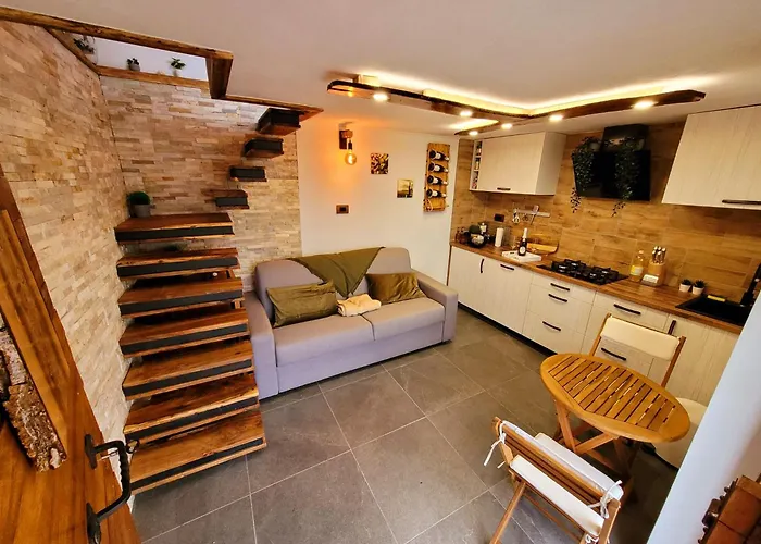 Vineyard Sončni Grič *