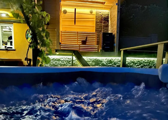 Vineyard Sončni Grič Trebnje