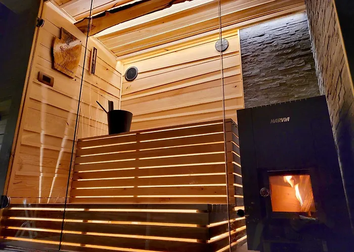 Vineyard Sončni Grič Appartamento *