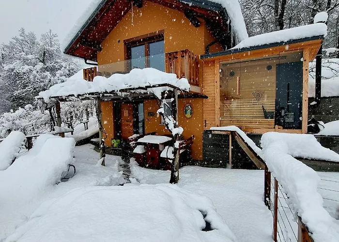 Vineyard Sončni Grič * Trebnje